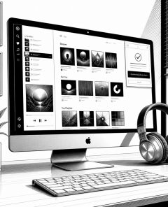 ai-winamp-deezer-premium-abo-2027