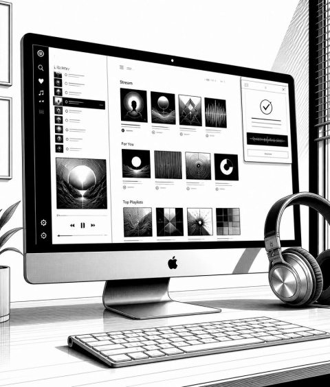 ai-winamp-deezer-premium-abo-2027