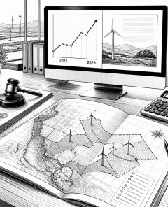 ai-wind-arbeitsrat-mitbestimmung-planning