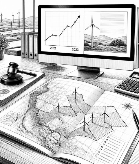 ai-wind-arbeitsrat-mitbestimmung-planning