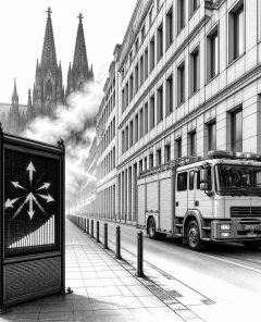 ai-wind-brandgeruch-koeln-eifel