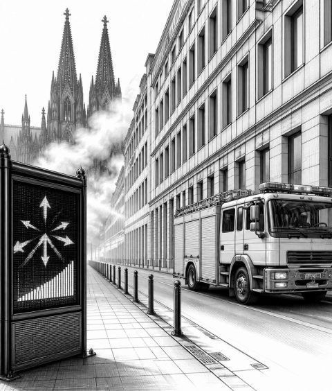ai-wind-brandgeruch-koeln-eifel