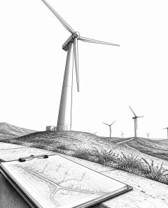 ai-wind-portfolio-sale-350-mw