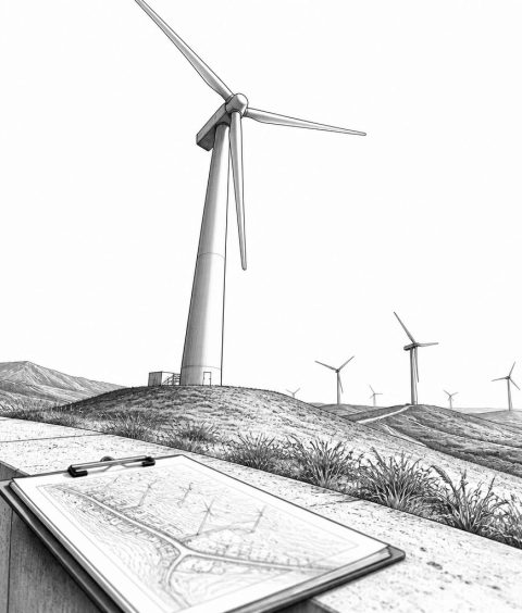 ai-wind-portfolio-sale-350-mw