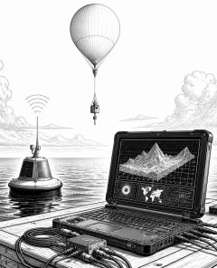 ai-windborne-weather-balloons-buoys