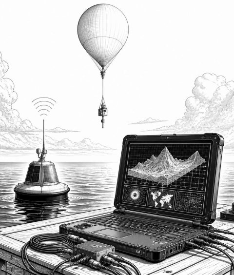 ai-windborne-weather-balloons-buoys