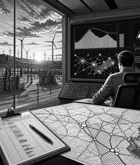 ai-windenergie-eeg-redispatch-entschaedigungen