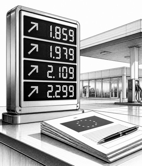 ai-windfall-tax-eu