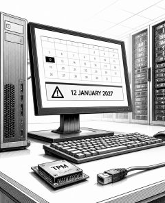 ai-windows-10-enterprise-ltsc-2021-support-ende