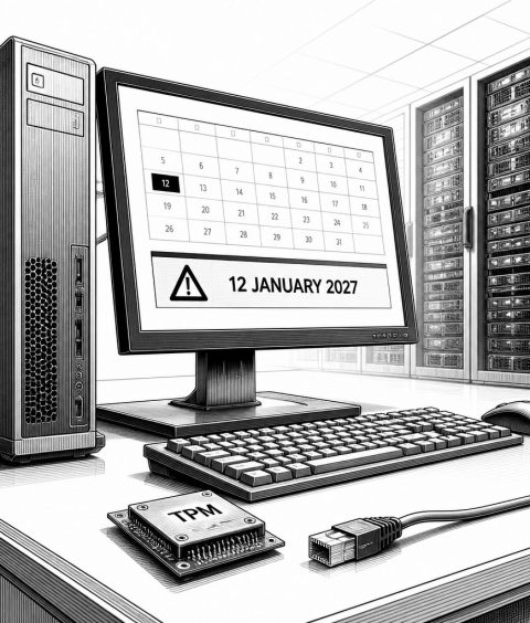 ai-windows-10-enterprise-ltsc-2021-support-ende