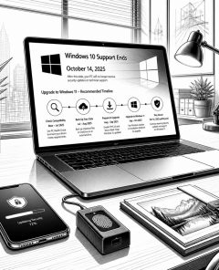 ai-windows-10-support-windows-11-migration