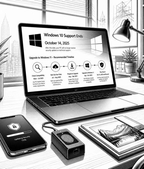 ai-windows-10-support-windows-11-migration