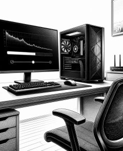 ai-windows-11-24h2-checkpoint-updates