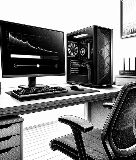 ai-windows-11-24h2-checkpoint-updates