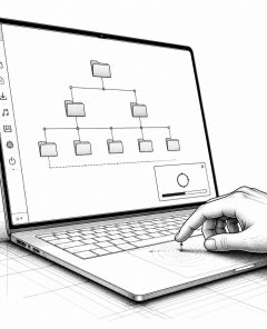 ai-windows-11-26h1-taskleiste-smb-dfs