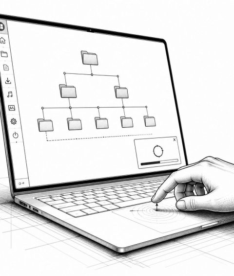 ai-windows-11-26h1-taskleiste-smb-dfs
