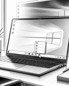 ai-windows-11-26h2-movable-taskbar