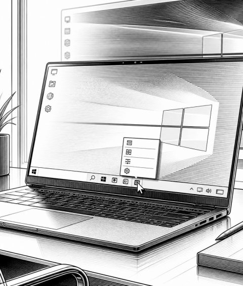 ai-windows-11-26h2-movable-taskbar