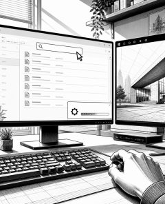 ai-windows-11-26h2-offline-search-copilot