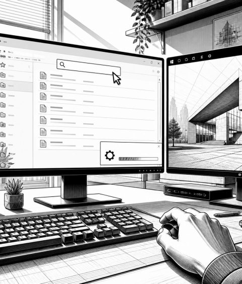 ai-windows-11-26h2-offline-search-copilot