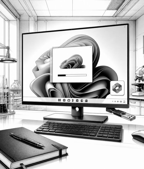 ai-windows-11-26h2-release-preview-copilot-notepad