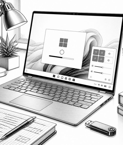 ai-windows-11-26h2-release-preview-ui-copilot