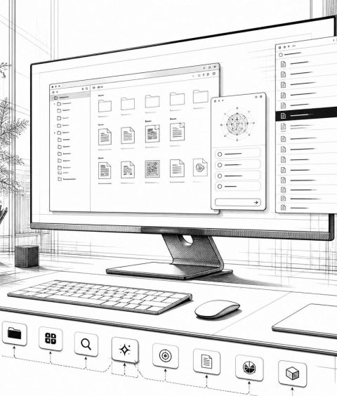ai-windows-11-26h2-taskbar-explorer