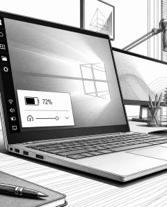 ai-windows-11-26h2-taskbar-freedom