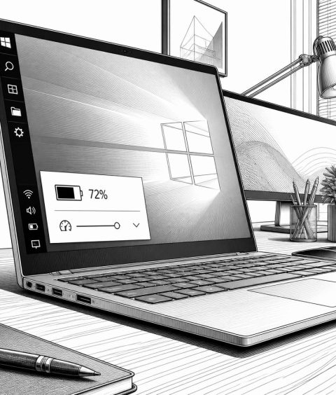 ai-windows-11-26h2-taskbar-freedom