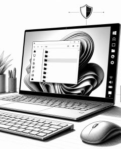 ai-windows-11-26h2-taskbar-security