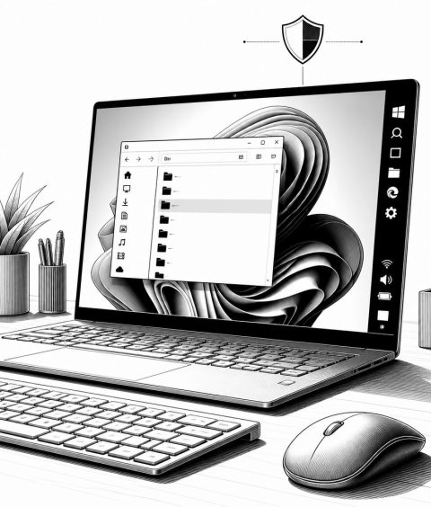 ai-windows-11-26h2-taskbar-security