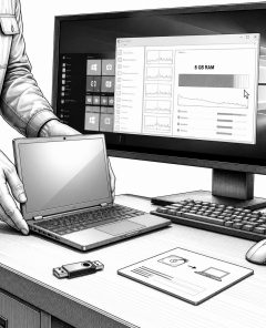 ai-windows-11-8gb-optimierung