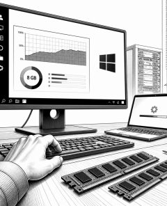 ai-windows-11-8gb-optimization