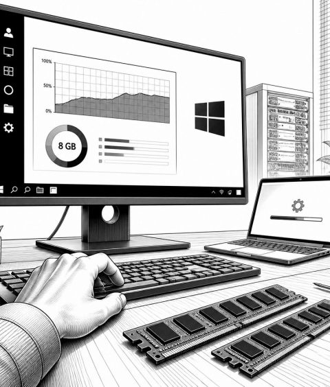 ai-windows-11-8gb-optimization