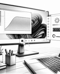 ai-windows-11-8gb-ram-optimization