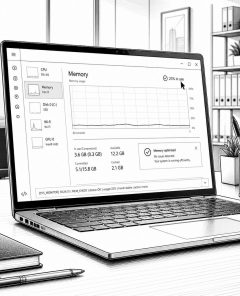 ai-windows-11-8gb-ram-optimizer