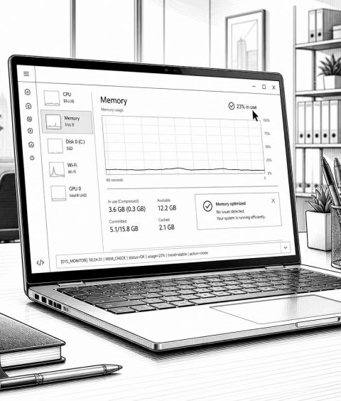 ai-windows-11-8gb-ram-optimizer