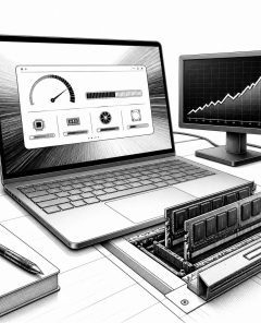 ai-windows-11-8gb-ram-speicheroptimierung