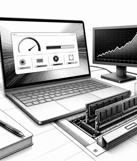 ai-windows-11-8gb-ram-speicheroptimierung