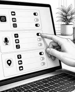 ai-windows-11-app-datenschutzschalter-kamera-mikrofon-standort