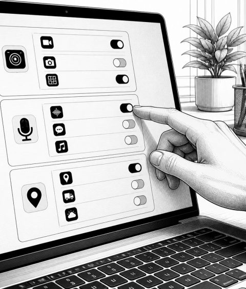 ai-windows-11-app-datenschutzschalter-kamera-mikrofon-standort