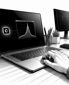 ai-windows-11-app-start-low-latency-cpu-boost