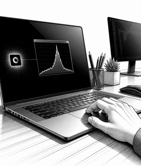 ai-windows-11-app-start-low-latency-cpu-boost