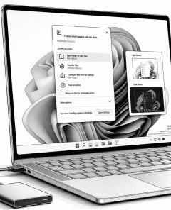 ai-windows-11-autoplay-winui-3-modernisierung