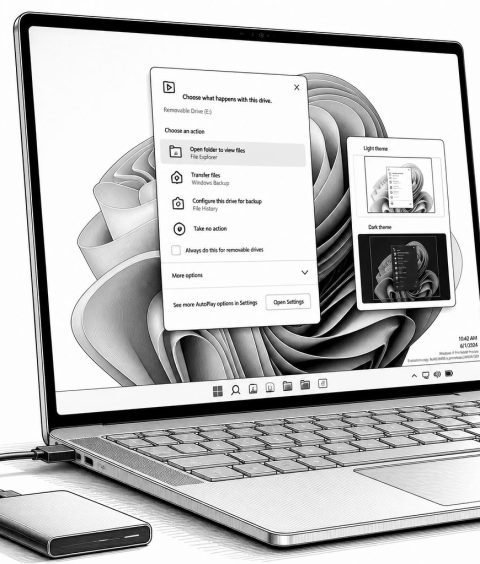 ai-windows-11-autoplay-winui-3-modernisierung