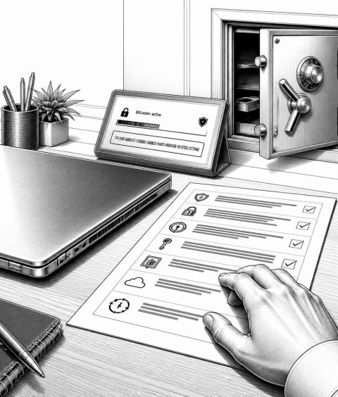 ai-windows-11-bitlocker-automatisch-verschluesseln