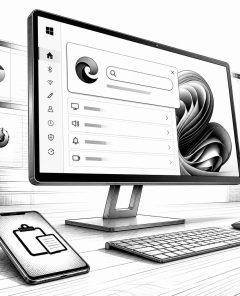 ai-windows-11-browser-bewerbung