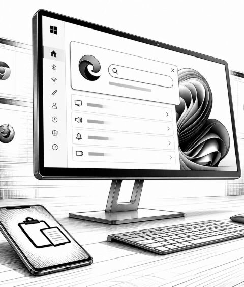 ai-windows-11-browser-bewerbung