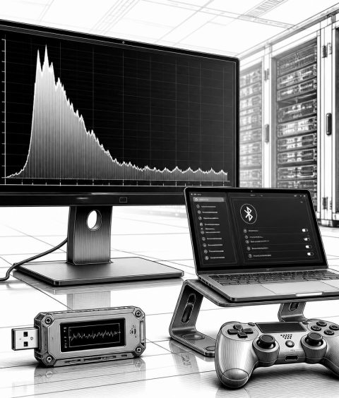 ai-windows-11-build-29639-ram-optimization