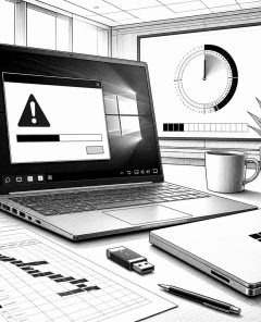 ai-windows-11-certificate-expiry-future-platforms